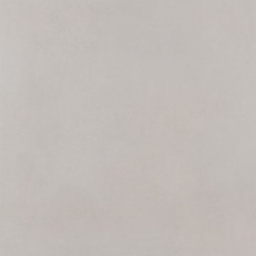 Picture of Roca - Pro 35 x 35 Matte Nude