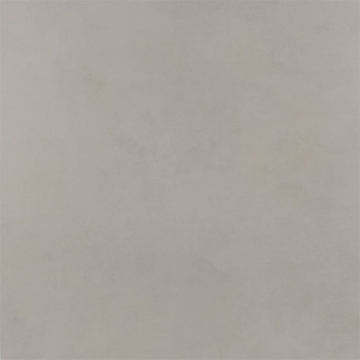 Picture of Roca - Pro 35 x 35 Matte Sand