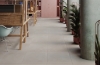 Picture of Roca - Pro 24 x 48 Polished Cement
