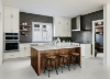 Picture of Roca - Pro 24 x 48 Polished Ivory