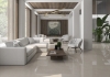 Picture of Roca - Pro 24 x 48 Polished Sand