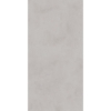 Picture of Roca - Pro 24 x 48 Matte Cement