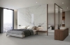 Picture of Roca - Pro 24 x 48 Matte Cement