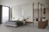 Picture of Roca - Pro 24 x 48 Matte Concrete