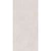 Picture of Roca - Pro 24 x 48 Matte Nude