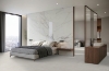 Picture of Roca - Pro 24 x 48 Matte Nude