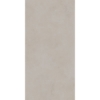 Picture of Roca - Pro 24 x 48 Matte Sand