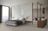 Picture of Roca - Pro 24 x 48 Matte Sand