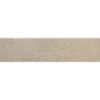 Picture of Roca - Pro 3 X 12 Matte Nude