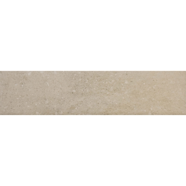 Picture of Roca - Pro 3 X 12 Matte Nude
