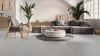 Picture of Roca - Pro 3 X 12 Matte Concrete