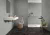 Picture of Roca - Pro 3 X 12 Matte Concrete