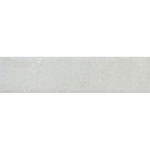 Picture of Roca - Pro 3 X 12 Matte Cement