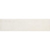 Picture of Roca - Pro 3 X 12 Matte Ivory