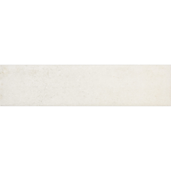 Picture of Roca - Pro 3 X 12 Matte Ivory