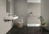 Picture of Roca - Pro Mosaic Nude