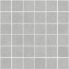 Picture of Roca - Pro Mosaic Cement
