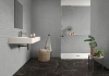 Picture of Roca - Pro Mosaic Cement