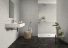 Picture of Roca - Pro Mosaic Ivory
