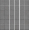 Picture of Roca - Pro Mosaic Concrete