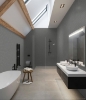 Picture of Roca - Pro Mosaic Concrete