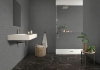 Picture of Roca - Pro Mosaic Concrete