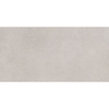 Picture of Roca - Pro Max 12 x 24 Matte Nude