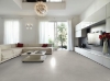 Picture of Roca - Pro Max 12 x 24 Matte Nude