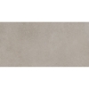 Picture of Roca - Pro Max 12 x 24 Matte Sand