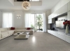 Picture of Roca - Pro Max 12 x 24 Matte Sand