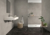 Picture of Roca - Pro Max 12 x 24 Matte Sand