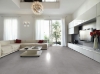 Picture of Roca - Pro Max 12 x 24 Matte ABS Cement
