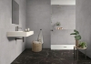 Picture of Roca - Pro Max 12 x 24 Matte ABS Cement