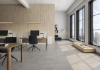 Picture of Roca - Pro Max 12 x 24 Matte ABS Concrete