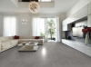 Picture of Roca - Pro Max 12 x 24 Matte ABS Concrete