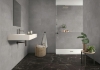Picture of Roca - Pro Max 12 x 24 Matte ABS Concrete