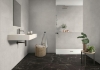 Picture of Roca - Pro Max 12 x 24 Matte ABS Nude