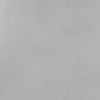 Picture of Roca - Pro Max 24 x 24 Matte Cement