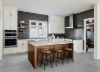 Picture of Roca - Pro Max 24 x 24 Matte Cement
