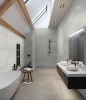Picture of Roca - Pro Max 24 x 24 Matte Ivory