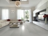 Picture of Roca - Pro Max 24 x 24 Matte Ivory