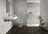 Picture of Roca - Pro Max 24 x 24 Matte Ivory