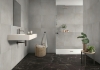 Picture of Roca - Pro Max 24 x 24 Matte Nude
