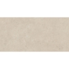 Picture of Roca - Savoy 12 x 24 Fiorito Beige