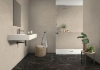 Picture of Roca - Savoy 12 x 24 Fiorito Beige