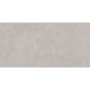 Picture of Roca - Savoy 12 x 24 Fiorito Gray