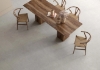 Picture of Roca - Savoy 12 x 24 Fiorito Gray