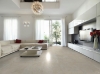 Picture of Roca - Savoy 12 x 24 Rapolano Beige