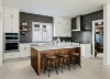 Picture of Roca - Savoy 12 x 24 Rapolano Beige