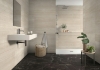 Picture of Roca - Savoy 12 x 24 Travertine Beige